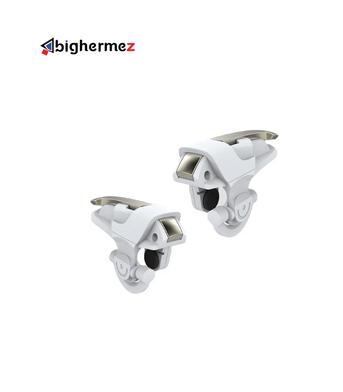 jw-2-kaiser-pubg.jpg jw 2 kaiser pubg