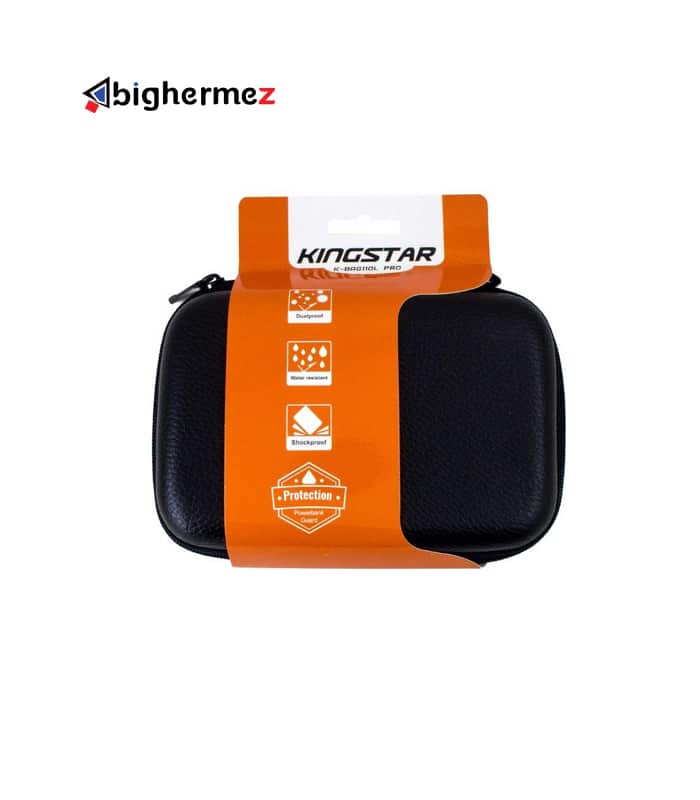 k-bag110L.jpg k bag110L