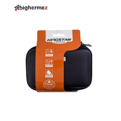 k bag1125 pro