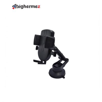 k568 holder mobile 1