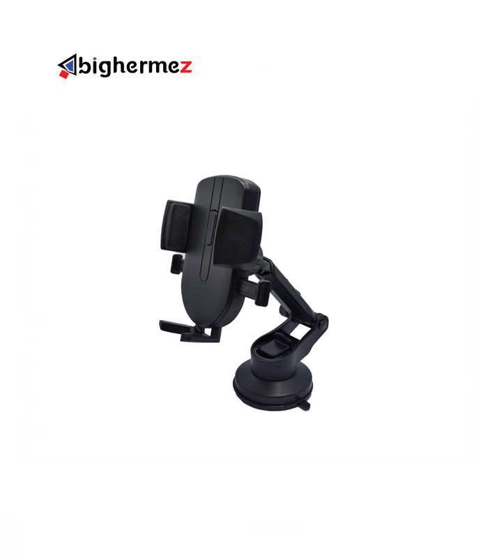 k568-holder-mobile-1.jpg k568 holder mobile 1