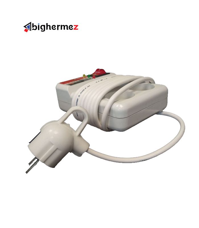 kaiser-k-512-5.jpg kaiser k 512 5