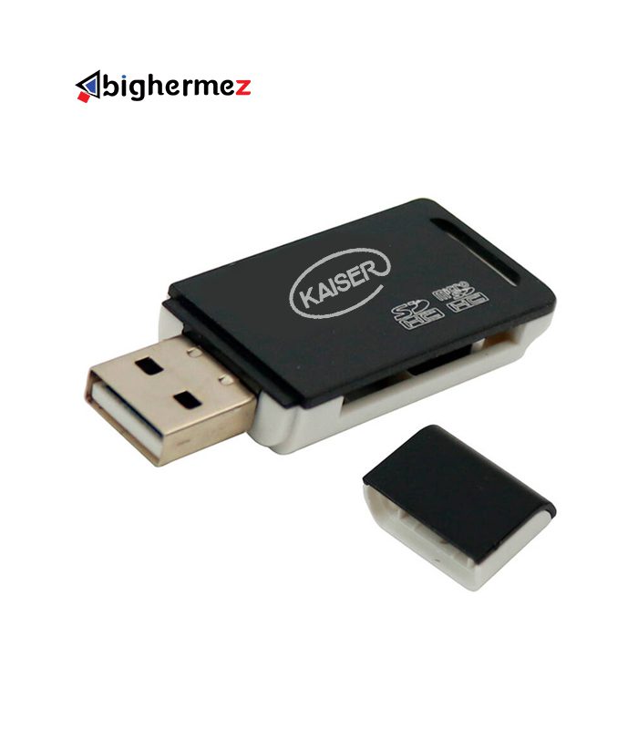 kaiser-kr-20-1.jpg kaiser kr 20 1