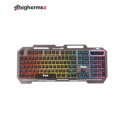 keyboard kbg100