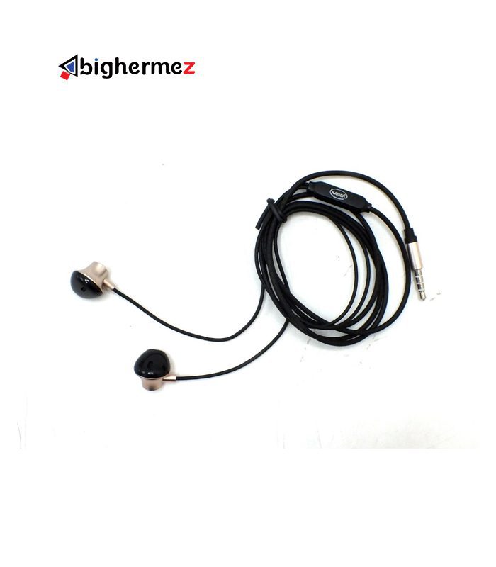 kh-y30-1.jpg kh y30 1