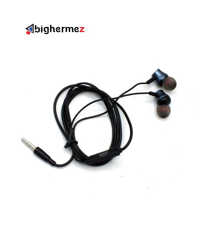 kh-y39-1.jpg kh y39 1