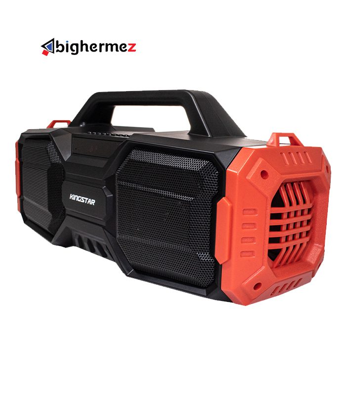 kingstar-KBS302-1.jpg kingstar KBS302 1