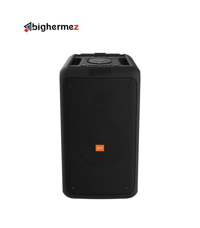 kingstar-bs95-5.jpg kingstar bs95 5