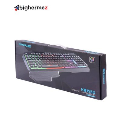 kingstar kb155g 1