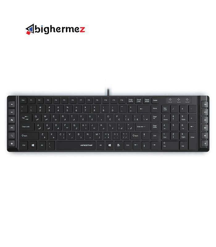 kingstar-kb82-2.jpg kingstar kb82 2