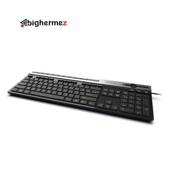 kingstar-kb92-1.jpg kingstar kb92 1