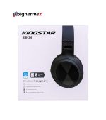 kingstar kbh24 1