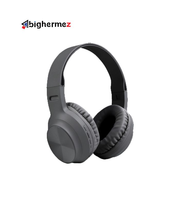 kingstar-kbh24-2.jpg kingstar kbh24 2