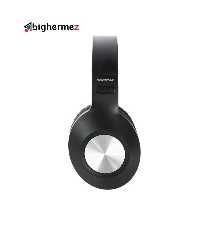 kingstar-kbh26-3.jpg kingstar kbh26 3