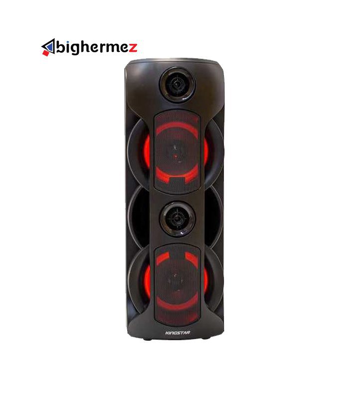 kingstar-kbs510.jpg kingstar kbs510