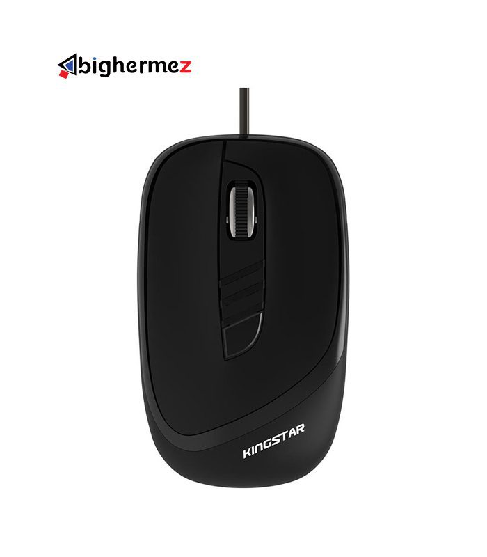 kingstar-km115-2.jpg kingstar km115 2