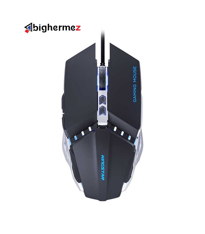 kingstar-km355g-2.jpg kingstar km355g 2