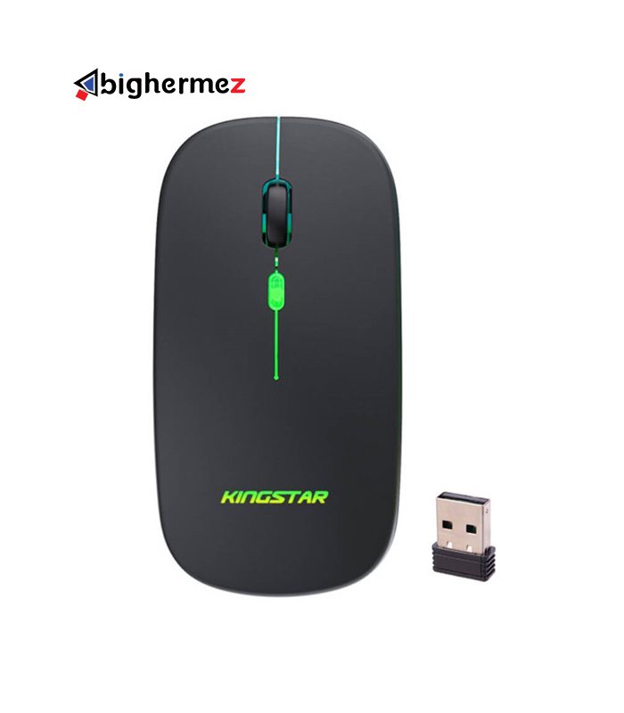 kingstar-km535rw-3.jpg kingstar km535rw 3