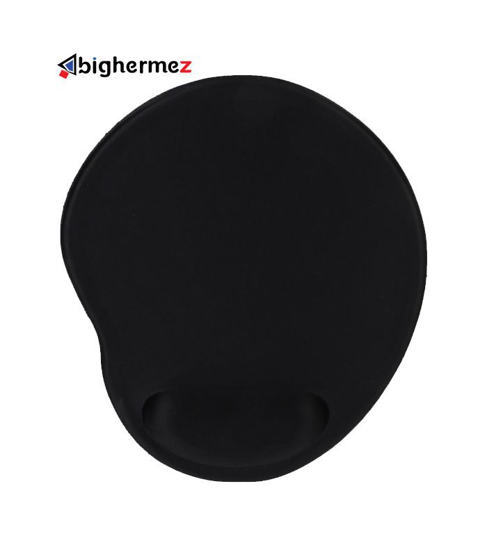 kingstar-kpm22-1.jpg kingstar kpm22 1