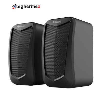 kisonli KS 06 speaker