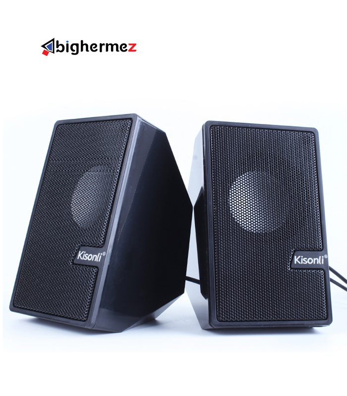 kisonli-s-555.jpg kisonli s 555