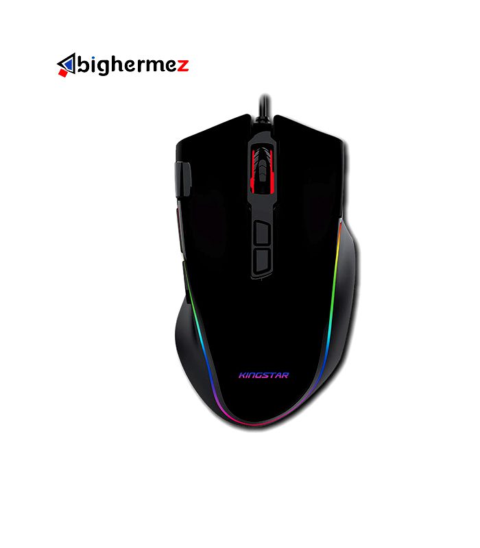 km248g-1.jpg km248g 1