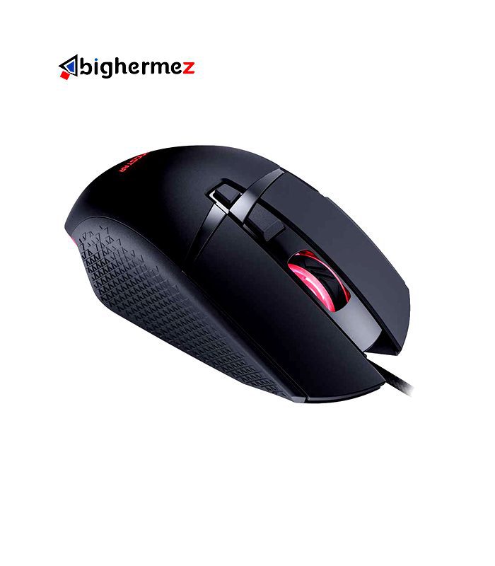 km365g-3.jpg km365g 3