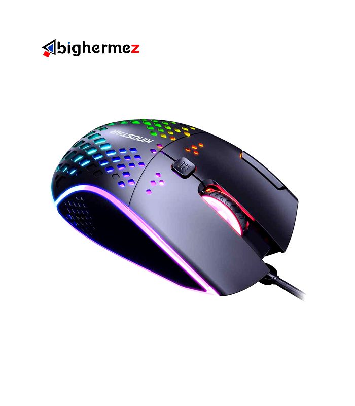 km380g-3.jpg km380g 3