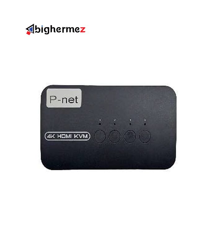 kvm-4-hdmi-pnet-1.jpg kvm 4 hdmi pnet 1