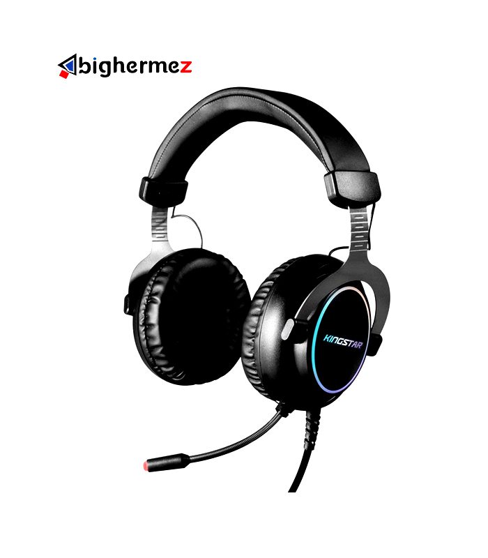 kwh185-1.jpg kwh185 1