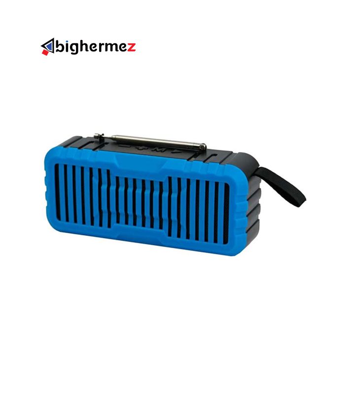 lenovo-p83.jpg lenovo p83