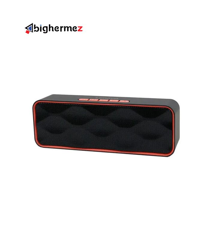 lenovo-p85.jpg lenovo p85