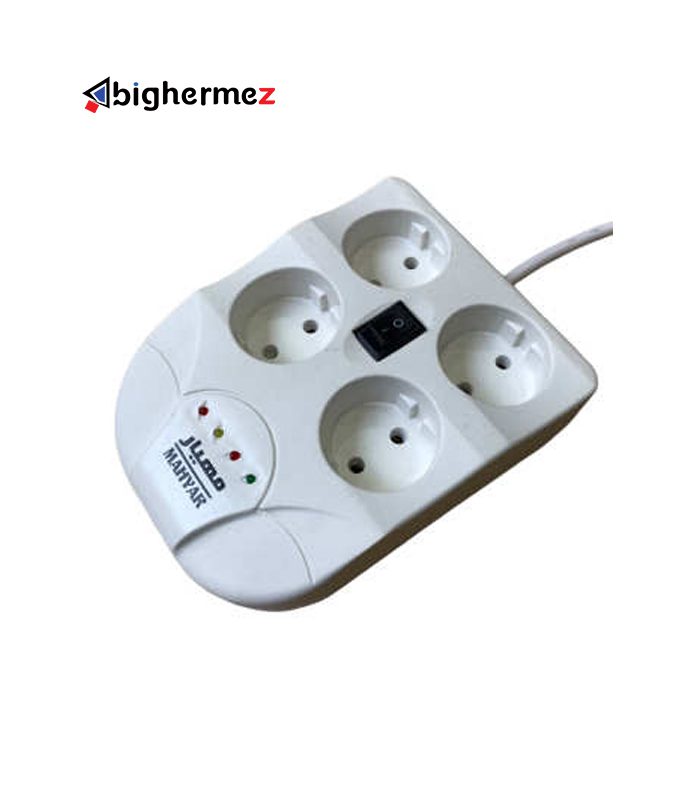 mahyar-2.jpg mahyar 2