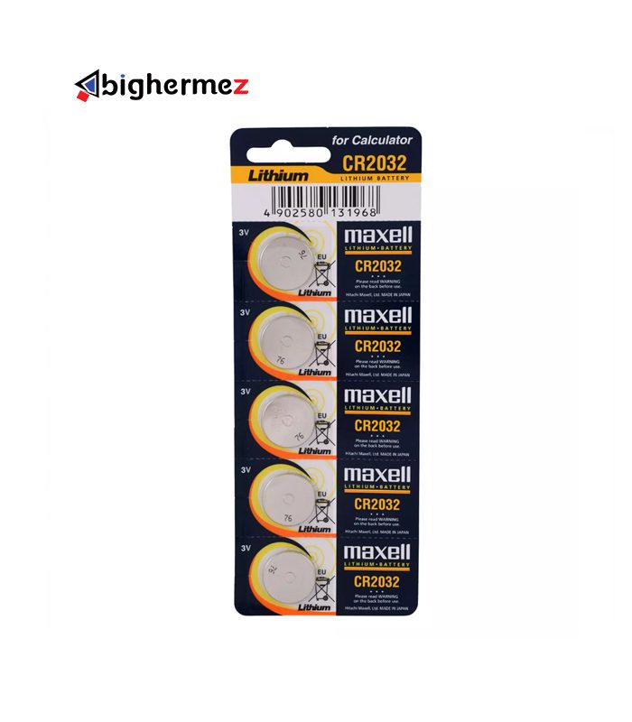 maxell-2032.jpg maxell 2032