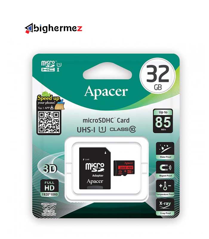 micro-32-r85-apacer.jpg micro 32 r85 apacer