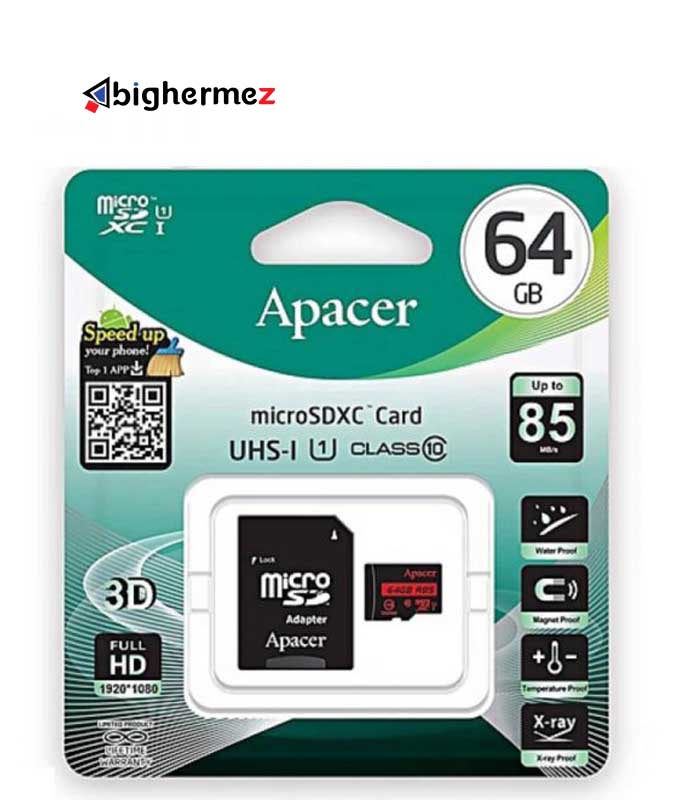 micro-apacer-64-r85.jpg micro apacer 64 r85