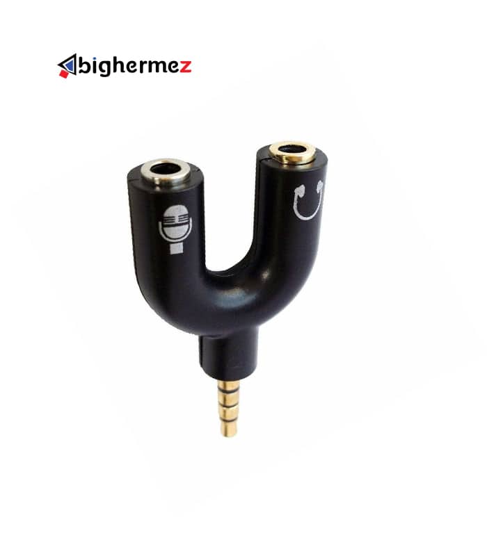 micsount.jpg micsount