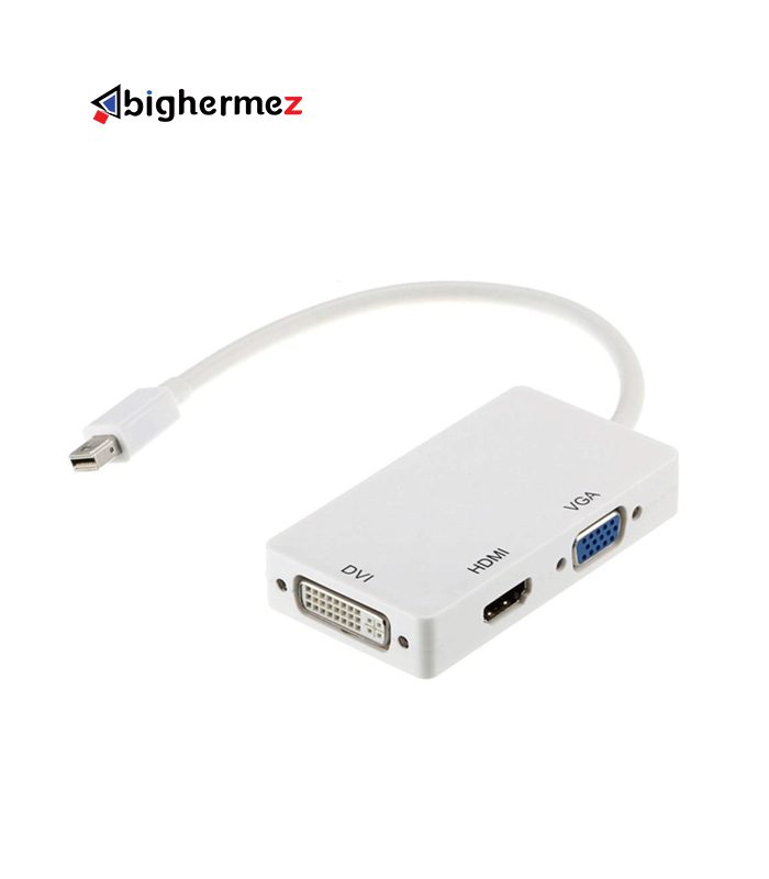 mini-display-port-به-vgahdmidvi-پی-نت.jpg mini display port به vgahdmidvi پی نت
