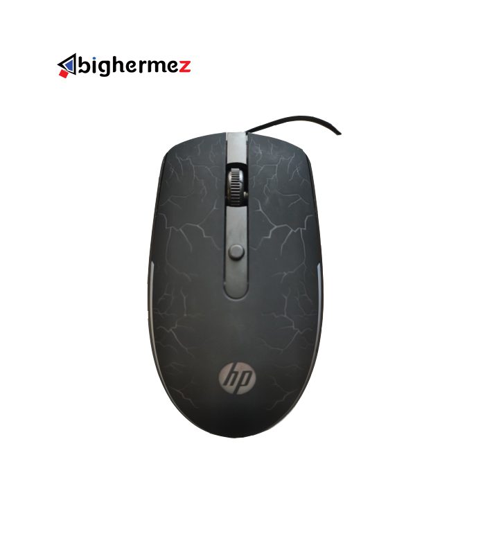 mouse-hp-x600-1.jpg mouse hp x600 1