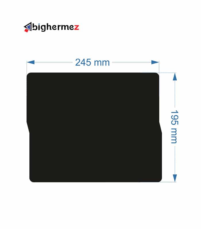 mouse-pad-20-25.jpg mouse pad 20 25