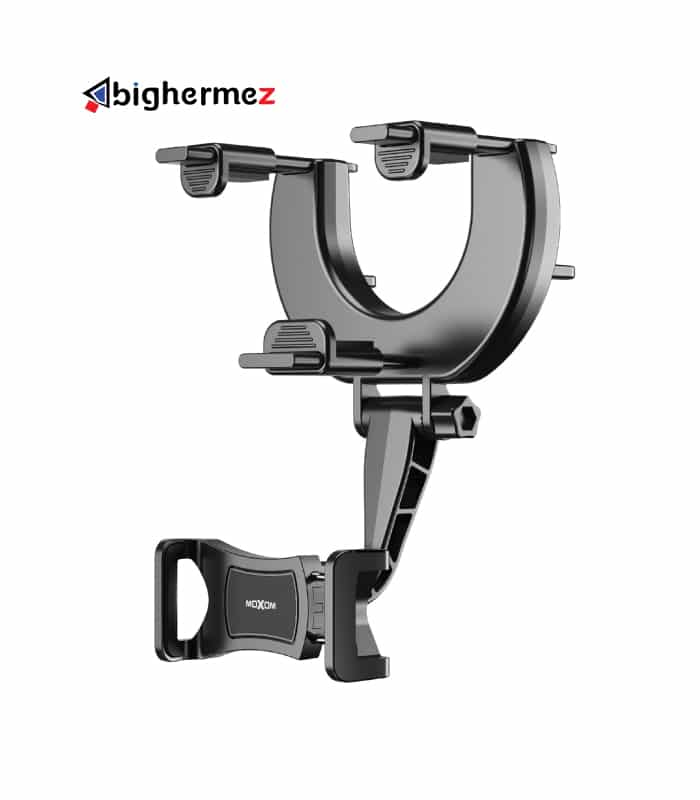 moxom-mx-vs26.jpg moxom mx vs26