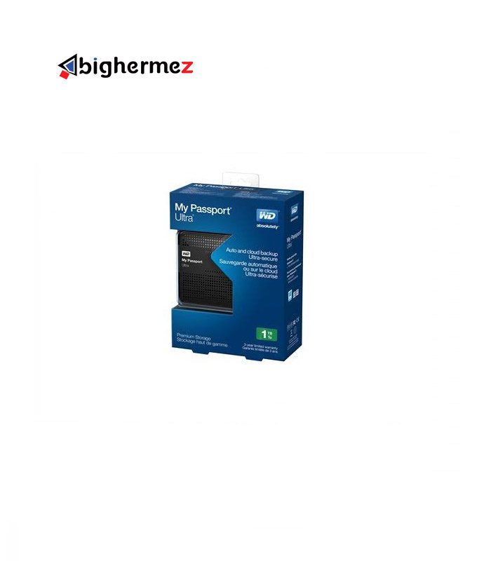 my-passport-ultra.jpg my passport ultra