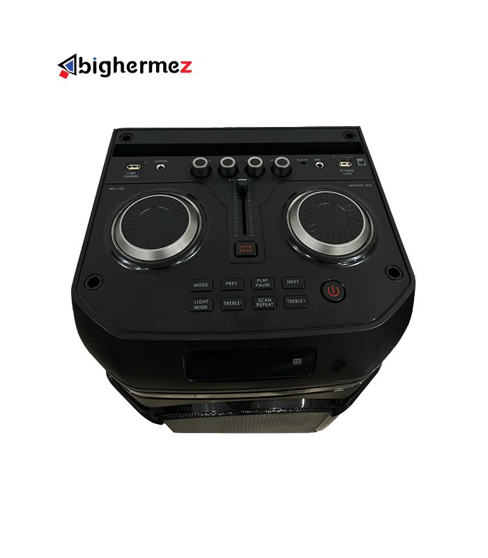 nia-pn-106-1.jpg nia pn 106 1