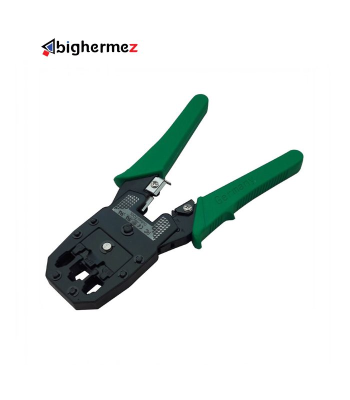 ob-315-1.jpg ob 315 1