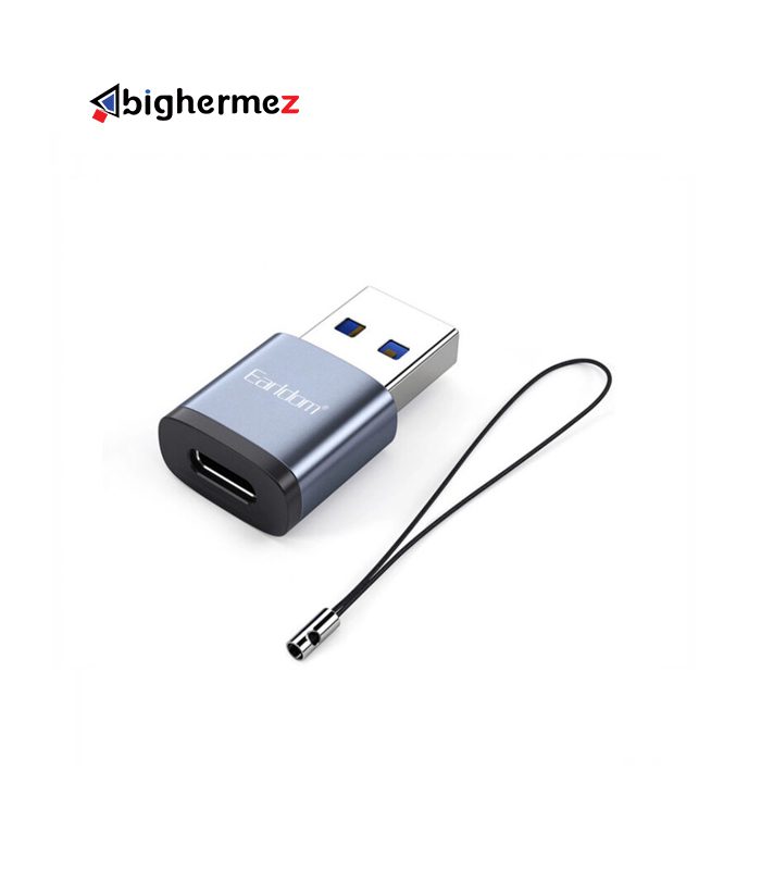 otg-ot61.jpg otg ot61