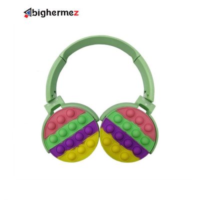 p361 headphones 01