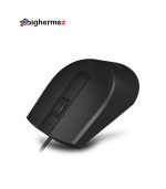 philips mouse SPK 7104 2