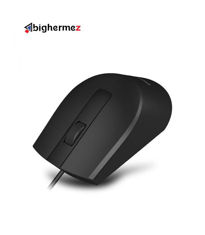 philips-mouse-SPK-7104-2.jpg philips mouse SPK 7104 2