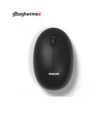 philips mouse SPK7335