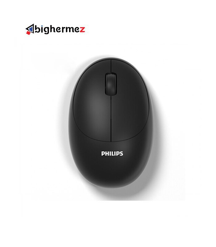 philips-mouse-SPK7335.jpg philips mouse SPK7335